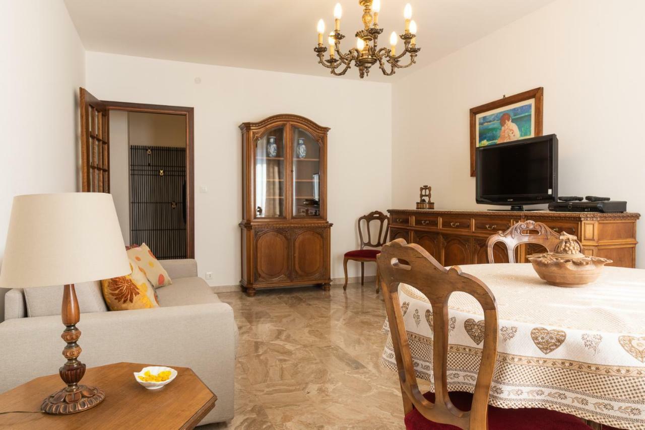 Living Aosta Valley Εξωτερικό φωτογραφία